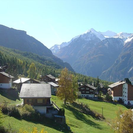 Hotel Eden Грахен Экстерьер фото
